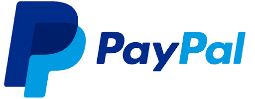 pay with paypal - Leave The World Behind Store